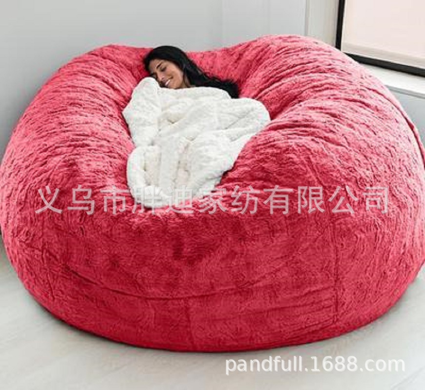 SKU-15-红色外套不含填充物