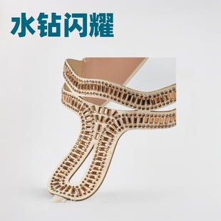 2025�¿�ŮЬƽ��ɳ��ЬЬ����Ʒ�ӹ����Q؛Դ���S���l�A�_��Ь