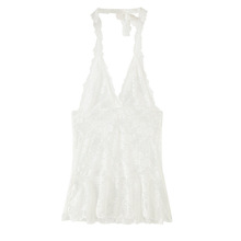 2026�����¿������ٽz͸ҕ�첱ϵ����ȹ �����L�B��������ȹŮ