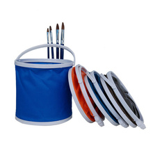 KE3C��̖Ӳ��ϴ�PͲ ��yʽˮ��ˮ���ͮ��̹P���gˮͰ �ۯB����ϴ