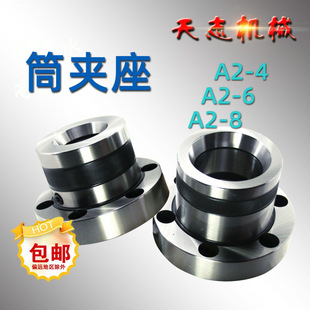 A2-4 A2-6 A2-8Ͳ�A���߾���܇�����S���mʽͨ�A�^���S�S�^Ͳ�A��
