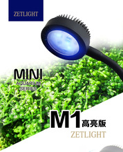 �e�������M1�~�ן�С��ˮ�ݟ�led���㺣ˮ�����ɺ�����¿�