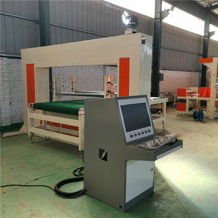 ���d��X�����и�C�l���ޙM������䏽z�и��O��SK-1325�ͮ����