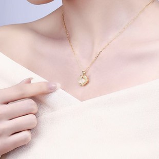 S925���y���L�L���i��Ů�ļ��p��С���L���i�|��Ů�����նY��