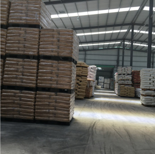 GPPS Taiwan Delta 861N injection grade transparent grade high gloss food grade