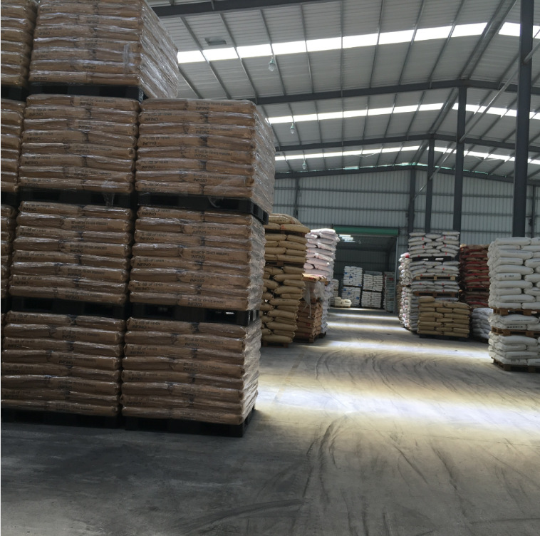 PES 德国巴斯夫 E2010G6 注塑级 增强 阻燃 高刚性 家电部件 电器