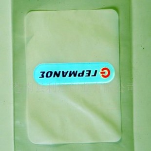 �S��ֵ��PE�Է��,PE��朴�PE����ֿ״�PE�A朴�