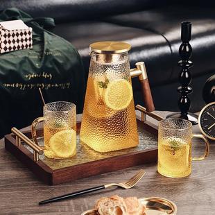 ��ˮ�ز����͸ߜظ��ֵ�bˮ������ˮ�������������ˮƿ�������