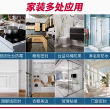 ���������l�������z���z�h���o���oζ����ˮ��ù��ͪ�ܷ��z���RͰ