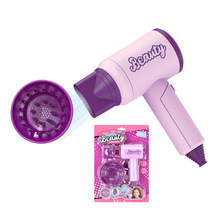 �羳���R�d��ͯ��y���洵�L�Cֱ�l�����lɳ�����b�^�Ҽ�Ů�����