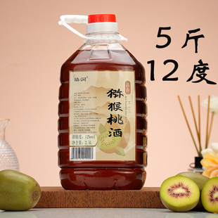 �J���Ҿ�12��5��Ͱ�b������Ĵ��خaŮʿ�Ͷ�΢������ˮ���l�;�