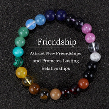 �羳���R�d�����ׁ��߲�ʯ�����Ȼ����ʯˮ�������٤ʯ�ִ����l