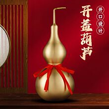 �����~���_�ں��J�S�~���J����X�[���S�~���Ժ��J����Ҿӹ�ˇƷ