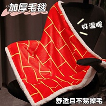 ��������q���q�Ӻ�ë̺��֌W�������k����˯˯̺�๦�ܶ���