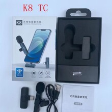 K8K9k35�I�A�� һ�϶��o�������L�֙Cֱ������������ܽ��������L