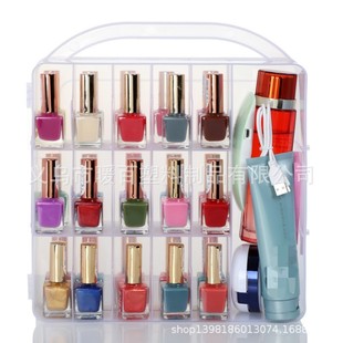 �¿�30��ָ���������ռ{��͸�����Ϻпڼt�ռ{�����ữ�y���p��