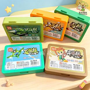 ���h�����僺ͯ�����_�l�Α���W�����ӊʘ����e�������ꑑ���