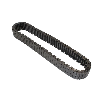 Suitable for BMW ATC500/ATC700 transfer Other drive systems