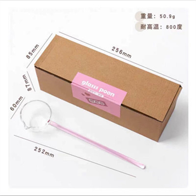 크리스탈 파우더