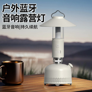 ��Ʒ10050mah����Ͱ���������{��Ӱ�¶�I��led�ɲ�ж���Ͳ&�{��