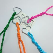 ��Ͱ���ɫ�����K���ins�����³�����耳׿�耳ג��������K
