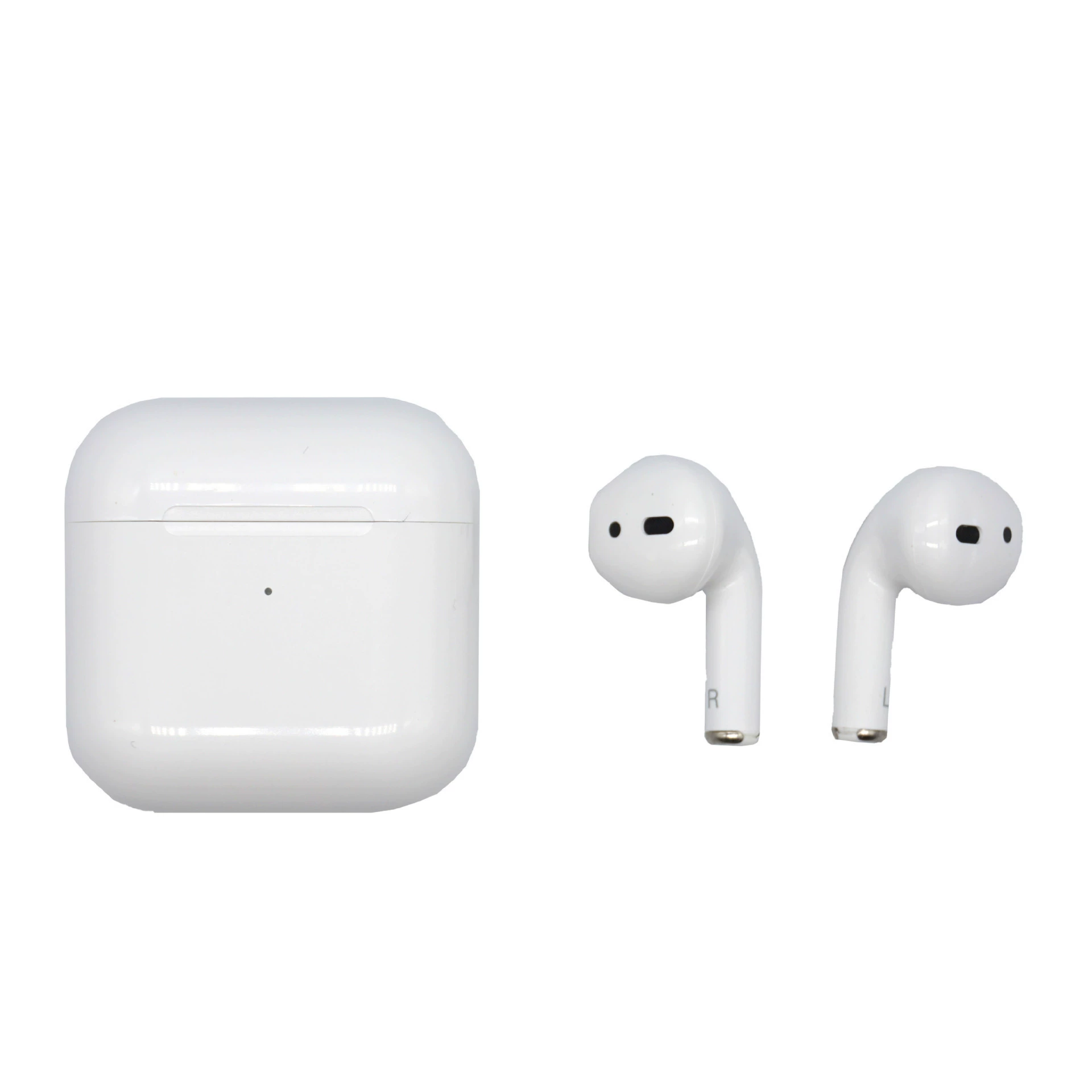 Наушники pro, pro4, bluetooth, pro4
