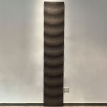 ��ľ������3d���ľ������b���̶����o���噙�T�b��T��ľ�y