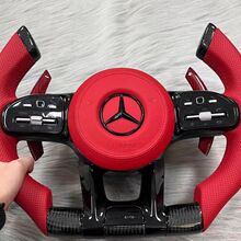 �m�ñ��Y����Pamg̼�w�Se300c200lskglc���Iͨ�ø��b���Ͽ��