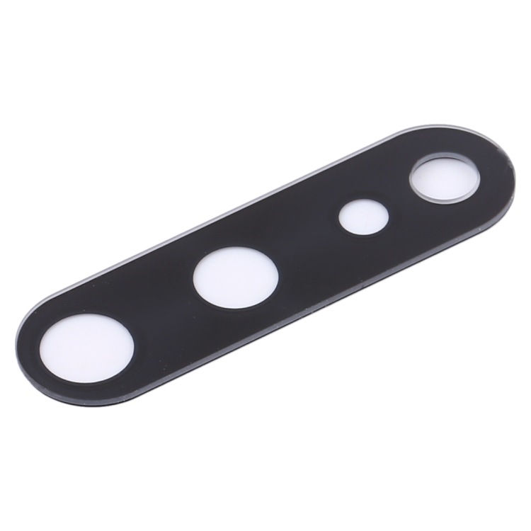 Aplicable para vivo iQOO Neo / Z5 lente de cámara 10 unidades de venta