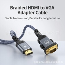����HDMI�DVGA�D�Ӿ�̨ʽ��X�Pӛ���m���@ʾ��ͶӰ�x��ҕ�lͬ��