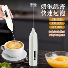 �͸ߜػ�ʽ���ȹ��߱��͸ߜ�͸������������ȱ����̶����̹�֭��