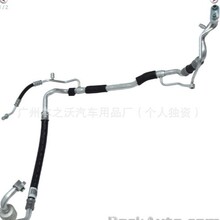 �����ڵ�ϵ�յ��� 66292 HA 11610C 977752K700