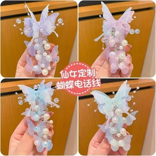 ��ͯ�������t��������lȦŮͯ�ɐ۲��c�����Y�l�KСŮ���ٴ�l�