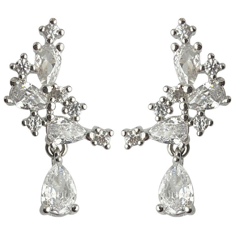 O1CN01wBYNtq1UIl9wluJ6T_!!2597