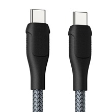 �m���O��PD����������������� type-c�O�W������늾�������2.0