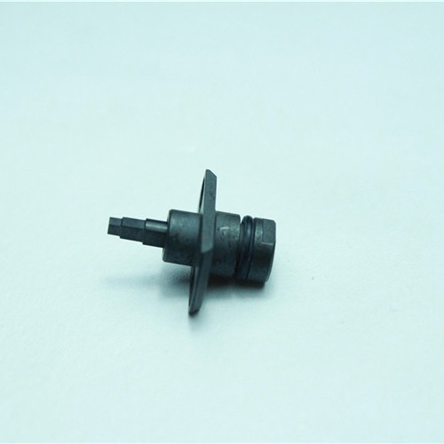 KV7-M71N1-B0X Yamaha Pick and Place Machine Nozzle YV88X 61F 0603X KV7-M71N1-B0X Yamaha Pick and Place Machine Nozzle YV88X 61F 0603X