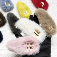 ������ĸ�r���ﶬ�l�AŮ�߰汾����ë߅�A�����A��Ů�l���l�A�¿�