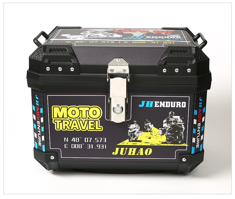 一键复制_20240403131726