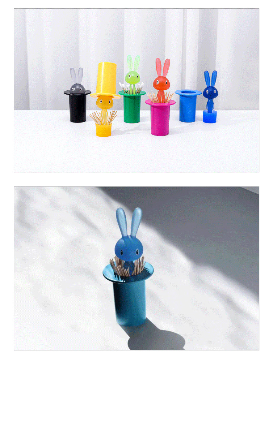 兔子牙签筒_10.png
