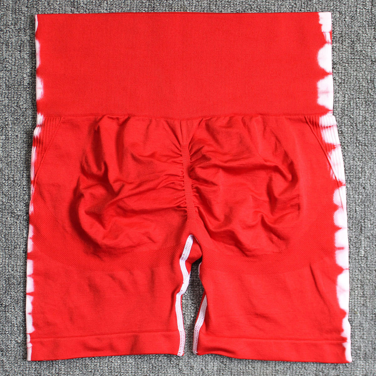 帝王红-DK-正面-1000