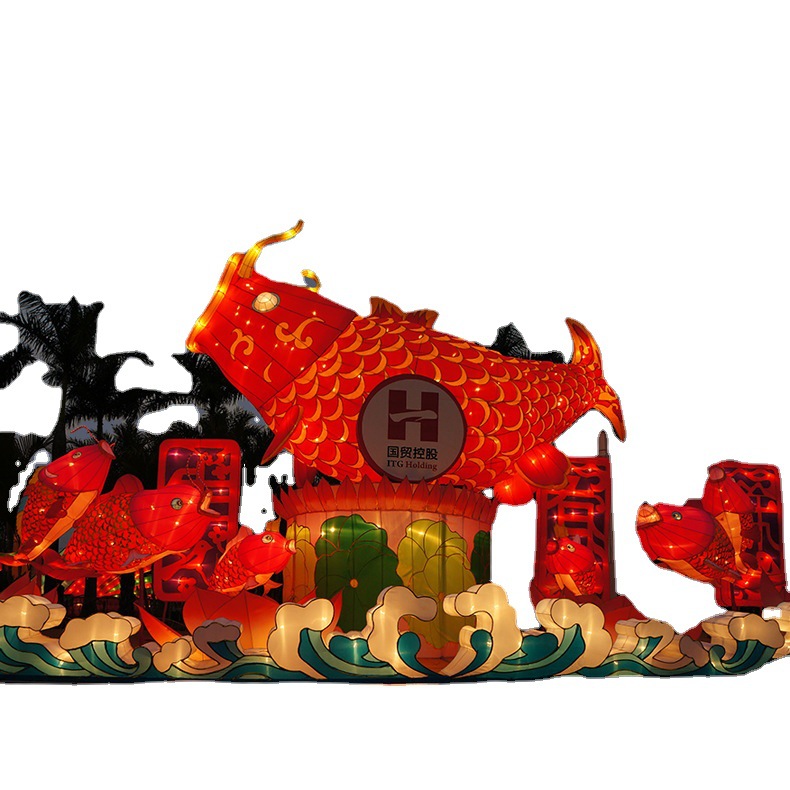 ʥ���������ҵ���»��� ������͵ƻ�ƹ�� ���Ʋʵ�װ�η�ˮ