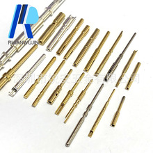 �S�Ҷ��� �S�~�_�۹�ĸ�~� β�˺������ M12M8���� �B����PIN�