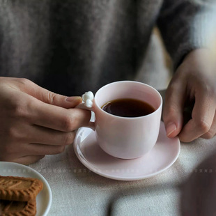 ��ɫ ���y �ֹ��󻨿��ȱ��豭 ��ɹ⻬����ϴ   ESPRESSO������