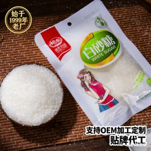 ��ϰ�ɰ�ǬF؛���l�ӹ������N�ƴ������b���ǹ��S�F؛ֱ��