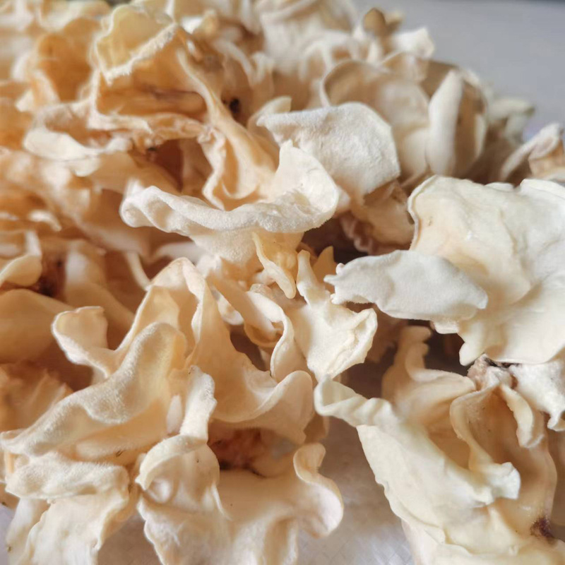 f7fcfea3c70e22fc9983bc4dbc300d