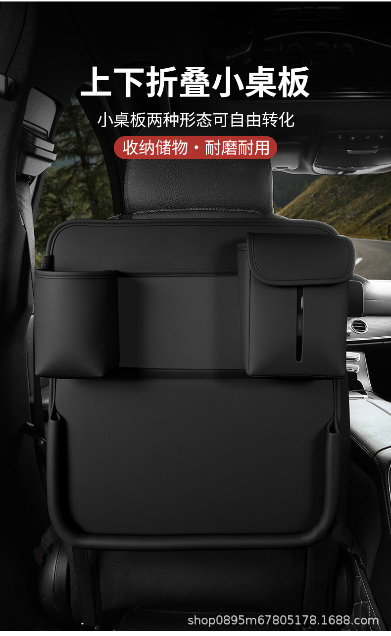 无标黑_03.jpg