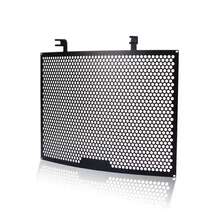 1�� �ɫ����ɫ ���|���X Ħ��܇ˮ��W ɢ�������o��� Ħ��܇��