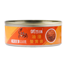 �����ͽ�з�S�u���ʳ����з��з��з���u�d�S��з�ۼ����^з�S