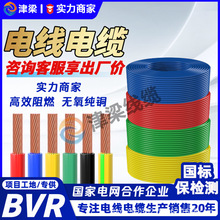 ȫ���NBVR���b��4/6/10ƽ��늾����˼��~��������Դ����|��