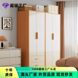 电脑桌;书柜;书架